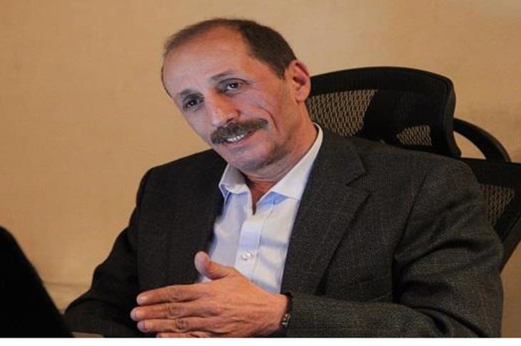 ياسر ايوب ياسر ايوب